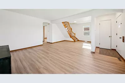 4005 Wesley Avenue, Stickney, IL 60402 - Photo 5