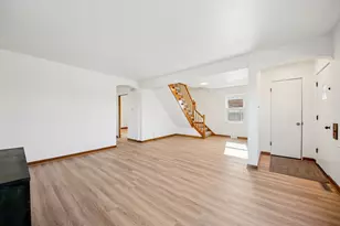 4005 Wesley Ave, Stickney, IL 60402 - Photo 5