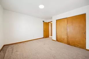 4005 Wesley Ave, Stickney, IL 60402 - Photo 13