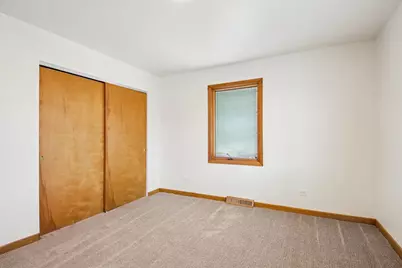 4005 Wesley Avenue, Stickney, IL 60402 - Photo 17