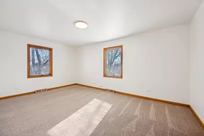 4005 Wesley Avenue, Stickney, IL 60402 - Photo 19