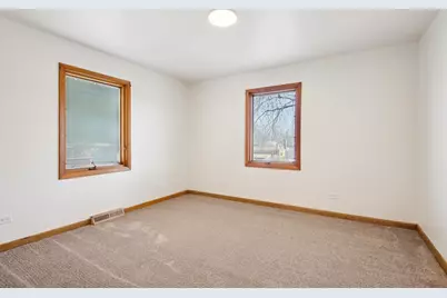 4005 Wesley Avenue, Stickney, IL 60402 - Photo 11