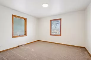 4005 Wesley Ave, Stickney, IL 60402 - Photo 11