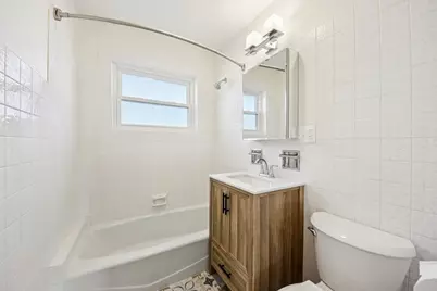 4005 Wesley Avenue, Stickney, IL 60402 - Photo 13