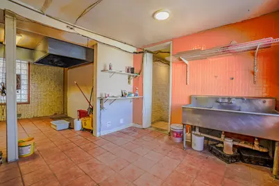 5938 W 16th Street, Cicero, IL 60804 - Photo 15