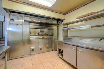 5938 W 16th Street, Cicero, IL 60804 - Photo 29