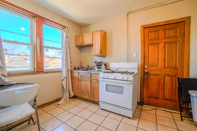 5938 W 16th Street, Cicero, IL 60804 - Photo 23