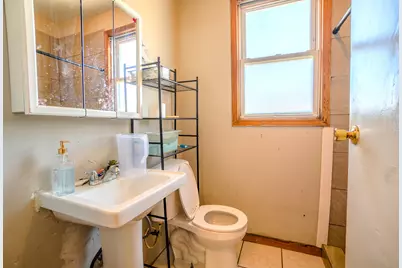 5938 W 16th Street, Cicero, IL 60804 - Photo 25