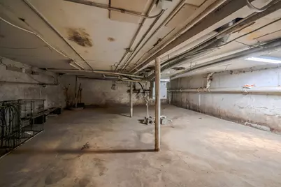 5938 W 16th Street, Cicero, IL 60804 - Photo 13