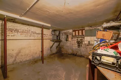 5938 W 16th Street, Cicero, IL 60804 - Photo 17