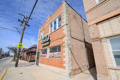 5938 W 16th Street, Cicero, IL 60804 - Photo 3