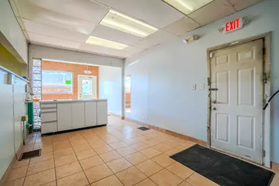 5938 W 16th Street, Cicero, IL 60804 - Photo 9