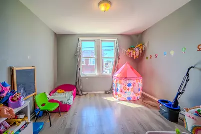 5938 W 16th Street, Cicero, IL 60804 - Photo 21