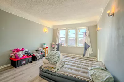 5938 W 16th Street, Cicero, IL 60804 - Photo 27