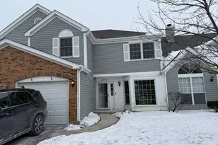 1875 Independence Ct, Gurnee, IL 60031 - Photo 3