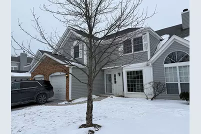 1875 Independence Court, Gurnee, IL 60031 - Photo 1