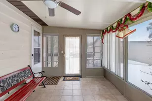 809 Thompson Ave, Winthrop Harbor, IL 60096 - Photo 27