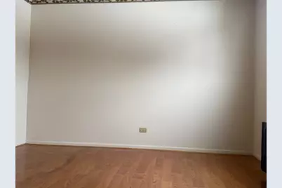 809 Thompson Avenue, Winthrop Harbor, IL 60096 - Photo 7