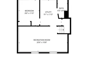 809 Thompson Ave, Winthrop Harbor, IL 60096 - Photo 31