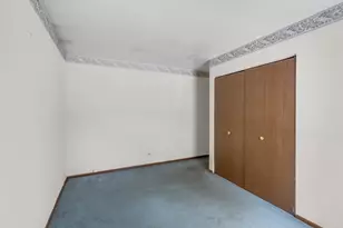 809 Thompson Ave, Winthrop Harbor, IL 60096 - Photo 17