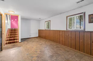 809 Thompson Ave, Winthrop Harbor, IL 60096 - Photo 19