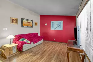 809 Thompson Ave, Winthrop Harbor, IL 60096 - Photo 7