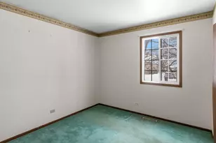 809 Thompson Ave, Winthrop Harbor, IL 60096 - Photo 21