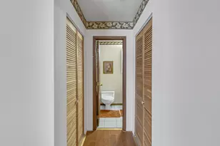 809 Thompson Ave, Winthrop Harbor, IL 60096 - Photo 25