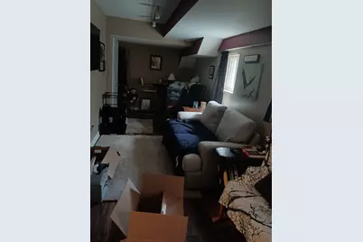 905 Thomas Avenue #GARDEN, Forest Park, IL 60130 - Photo 5