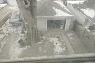 905 Thomas Ave, Forest Park, IL 60130 - Photo 9