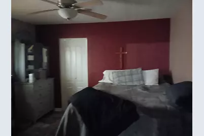 905 Thomas Avenue #GARDEN, Forest Park, IL 60130 - Photo 7