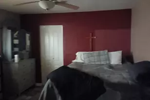 905 Thomas Ave, Forest Park, IL 60130 - Photo 7