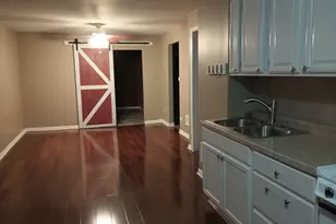 905 Thomas Ave, Forest Park, IL 60130 - Photo 3