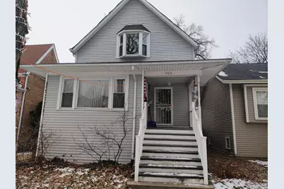 905 Thomas Avenue #GARDEN, Forest Park, IL 60130 - Photo 1