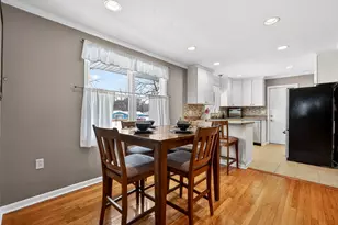 5567 N Blackwood Rd, Davis Junction, IL 61020 - Photo 11