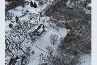 5567 N Blackwood Road, Davis Junction, IL 61020 - Photo 39