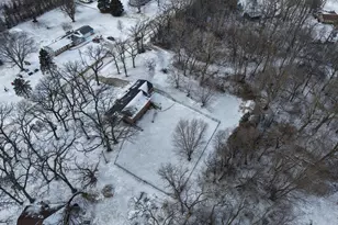 5567 N Blackwood Rd, Davis Junction, IL 61020 - Photo 39