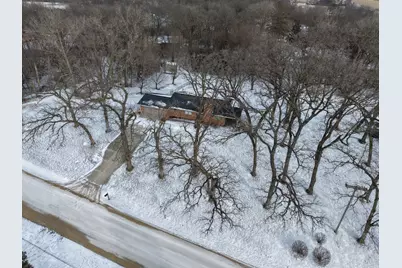 5567 N Blackwood Road, Davis Junction, IL 61020 - Photo 5