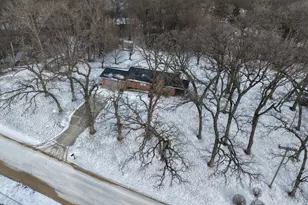 5567 N Blackwood Rd, Davis Junction, IL 61020 - Photo 5