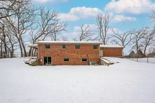 5567 N Blackwood Rd, Davis Junction, IL 61020 - Photo 33