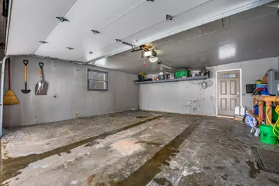 5567 N Blackwood Road, Davis Junction, IL 61020 - Photo 29