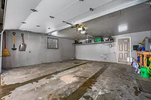 5567 N Blackwood Rd, Davis Junction, IL 61020 - Photo 29