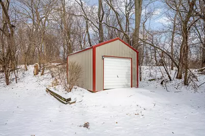 5567 N Blackwood Road, Davis Junction, IL 61020 - Photo 37