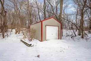 5567 N Blackwood Rd, Davis Junction, IL 61020 - Photo 37