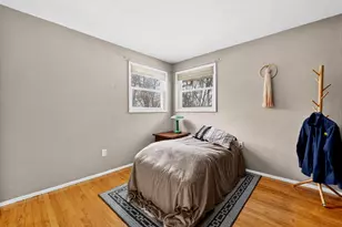 5567 N Blackwood Rd, Davis Junction, IL 61020 - Photo 19