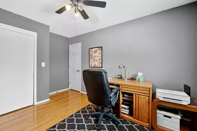 5567 N Blackwood Road, Davis Junction, IL 61020 - Photo 17