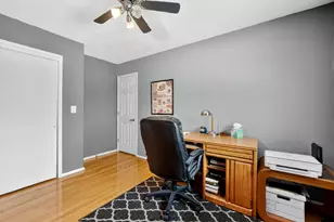 5567 N Blackwood Rd, Davis Junction, IL 61020 - Photo 17