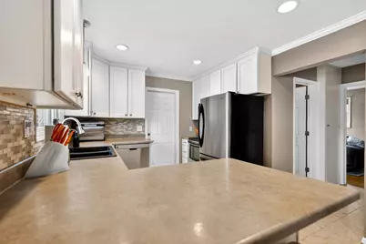 5567 N Blackwood Road, Davis Junction, IL 61020 - Photo 13