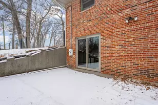 5567 N Blackwood Rd, Davis Junction, IL 61020 - Photo 35