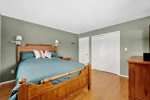 5567 N Blackwood Rd, Davis Junction, IL 61020 - Photo 15